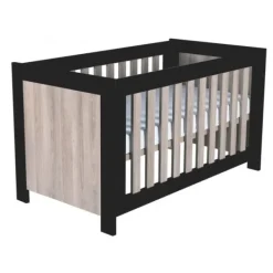 TWF Ledikant 60 x 120 - Commode Brentwood><noscript><img width=