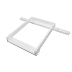 TWF Ledikant 60 x 120 - Commode - Hanglegkast Mika><noscript><img width=