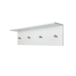 TWF Ledikant 60 x 120 - Commode - Hanglegkast Mika><noscript><img width=