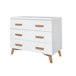 TWF Ledikant 60 x 120 - Commode - Hanglegkast Mika><noscript><img width=