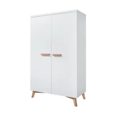 TWF Ledikant 60 x 120 - Commode - Hanglegkast Mika><noscript><img width=