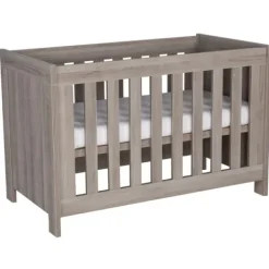 TWF Ledikant 60 x 120 - Commode - Hanglegkast Golf> Complete Babykamers|Ladekasten