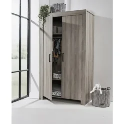 TWF Ledikant 60 x 120 - Commode - Hanglegkast Golf><noscript><img width=