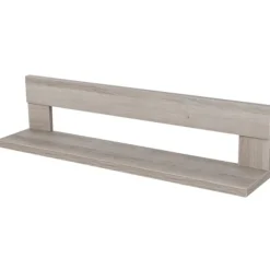 TWF Ledikant 60 x 120 - Commode - Hanglegkast Golf><noscript><img width=