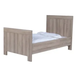 TWF Ledikant 60 x 120 - Commode - Hanglegkast Golf><noscript><img width=