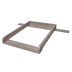 TWF Ledikant 60 x 120 - Commode - Hanglegkast Golf><noscript><img width=