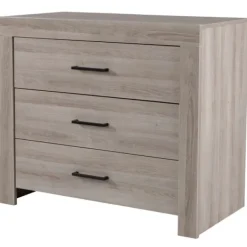 TWF Ledikant 60 x 120 - Commode - Hanglegkast Golf><noscript><img width=