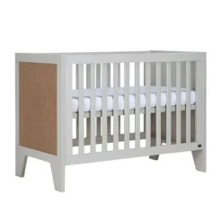 TWF Ledikant 60 x 120 - Commode 3 Laden - Hanglegkast 2 Deuren Tampere><noscript><img width=