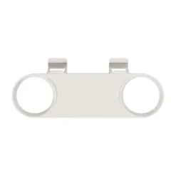 TWF Ledikant 60 x 120 - Commode 3 Laden - Hanglegkast 2 Deuren Tampere><noscript><img width=