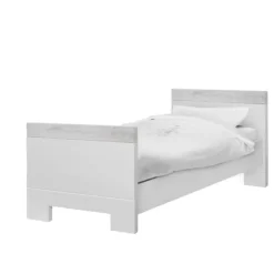 TWF Ledikant 60 x 120 - Commode - Hanglegkast Futura><noscript><img width=