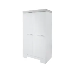 TWF Ledikant 60 x 120 - Commode - Hanglegkast Futura><noscript><img width=