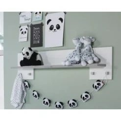 TWF Ledikant 60 x 120 - Commode - Hanglegkast Futura><noscript><img width=