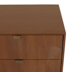 TWF Ledikant 60 x 120 - Commode - Hanglegkast - Wabi><noscript><img width=