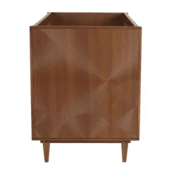 TWF Ledikant 60 x 120 - Commode - Hanglegkast - Wabi><noscript><img width=