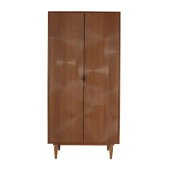 TWF Ledikant 60 x 120 - Commode - Hanglegkast - Wabi><noscript><img width=