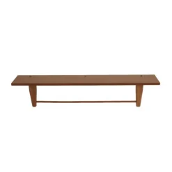 TWF Ledikant 60 x 120 - Commode - Hanglegkast - Wabi><noscript><img width=