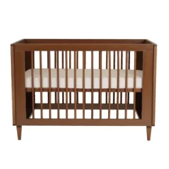 TWF Ledikant 60 x 120 - Commode - Hanglegkast - Wabi><noscript><img width=