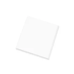 TWF Ledikant 60 x 120 - Commode - Hanglegkast Beach Island White><noscript><img width=