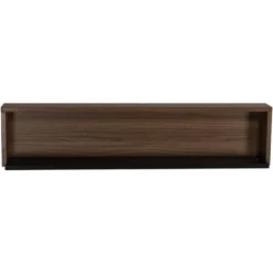 Childhome TWF Ledikant 60 x 120 Denia><noscript><img width=