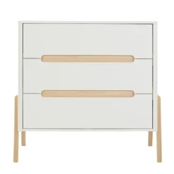 TWF Ledikant 60 x 120 Larvik><noscript><img width=