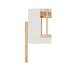 TWF Ledikant 60 x 120 Larvik><noscript><img width=