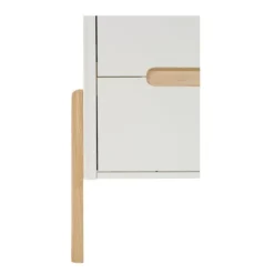 TWF Ledikant 60 x 120 Larvik><noscript><img width=