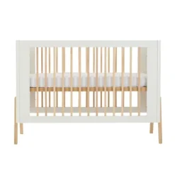 TWF Ledikant 60 x 120 Larvik><noscript><img width=