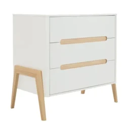 TWF Ledikant 60 x 120 Larvik><noscript><img width=