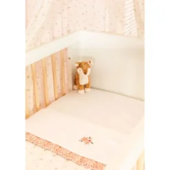 TWF Ledikant 60 x 120 Larvik><noscript><img width=