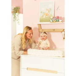 TWF Ledikant 60 x 120 Larvik><noscript><img width=