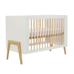 TWF Ledikant 60 x 120 Larvik><noscript><img width=