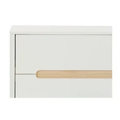 TWF Ledikant 60 x 120 Larvik><noscript><img width=