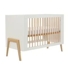 TWF Ledikant 60 x 120 Larvik><noscript><img width=