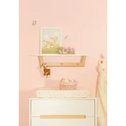 TWF Ledikant 60 x 120 Larvik><noscript><img width=