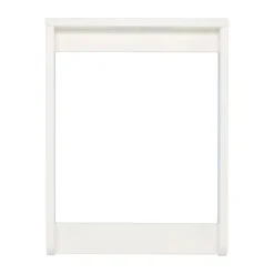 TWF Ledikant 60 x 120 Larvik><noscript><img width=