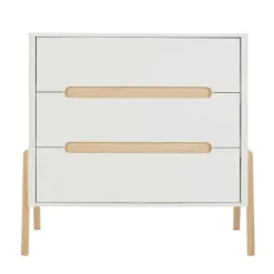 TWF Ledikant 60 x 120 Larvik><noscript><img width=