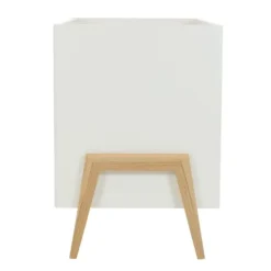 TWF Ledikant 60 x 120 Larvik><noscript><img width=