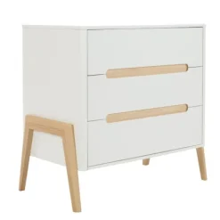 TWF Ledikant 60 x 120 Larvik><noscript><img width=