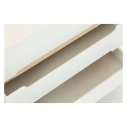 TWF Ledikant 60 x 120 Larvik><noscript><img width=