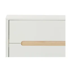 TWF Ledikant 60 x 120 Larvik><noscript><img width=