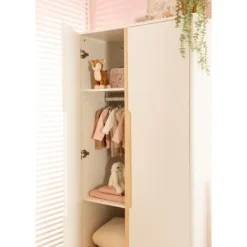 TWF Ledikant 60 x 120 Larvik><noscript><img width=