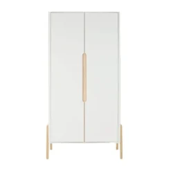 TWF Ledikant 60 x 120 Larvik><noscript><img width=