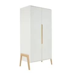 TWF Ledikant 60 x 120 Larvik><noscript><img width=