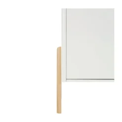 TWF Ledikant 60 x 120 Larvik><noscript><img width=