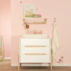 TWF Ledikant 60 x 120 Larvik><noscript><img width=