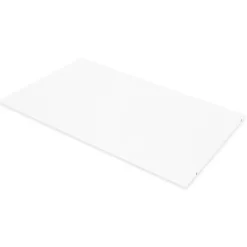 TWF Ledikant 60 x 120 Larvik><noscript><img width=