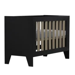 TWF Ledikant 60 x 120 Milaan> Complete Babykamers|Ladekasten