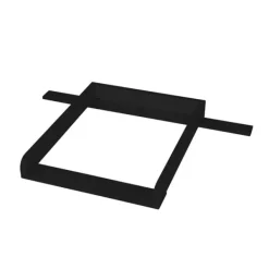 TWF Ledikant 60 x 120 Milaan><noscript><img width=