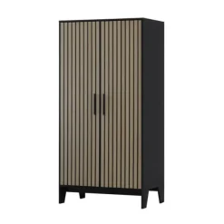 TWF Ledikant 60 x 120 Milaan><noscript><img width=