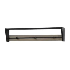 TWF Ledikant 60 x 120 Milaan><noscript><img width=